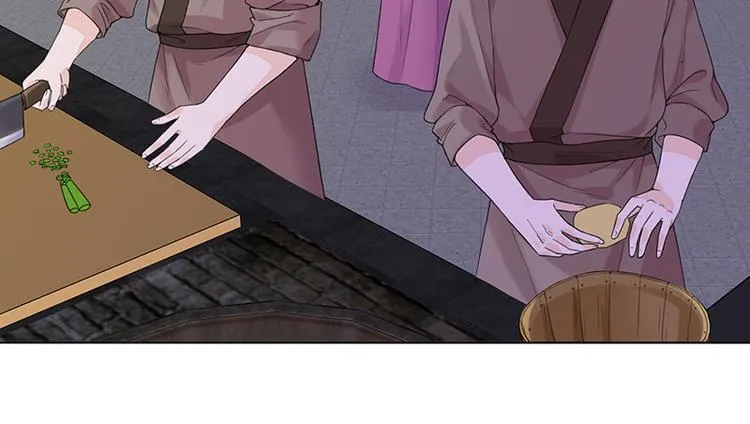 第9话：特殊关照 第52页