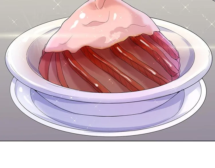 第9话：特殊关照 第54页