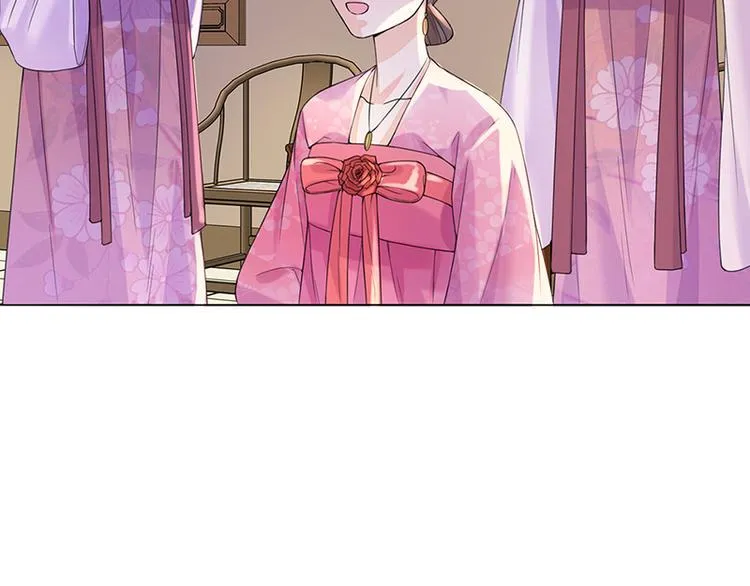 第9话：特殊关照 第69页