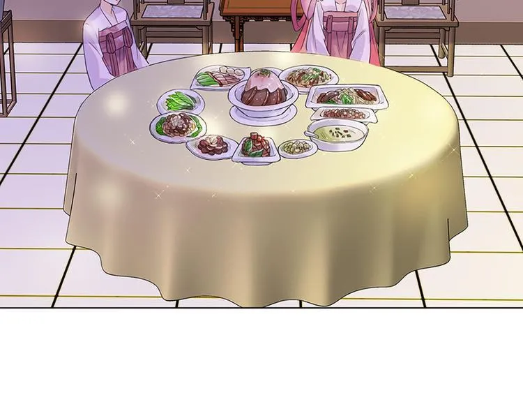 第9话：特殊关照 第76页