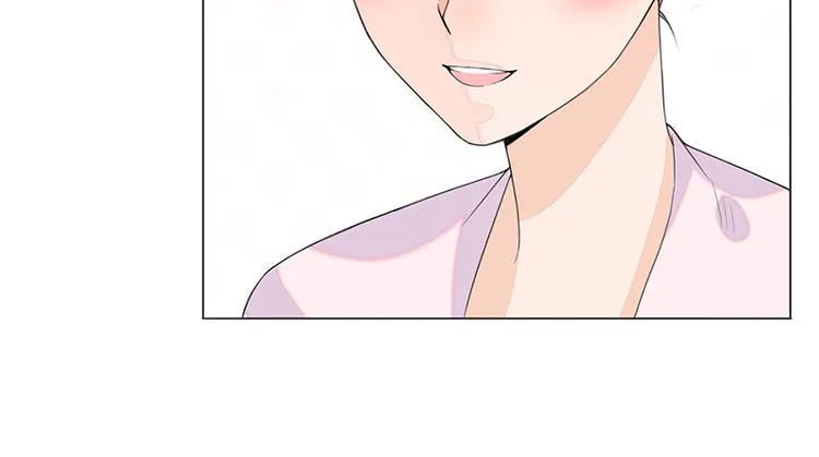 第9话：特殊关照 第78页