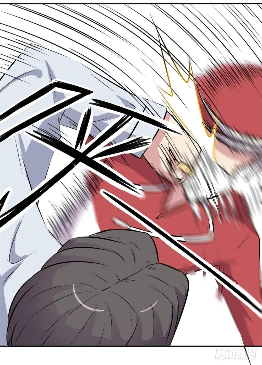 第21话 第19页