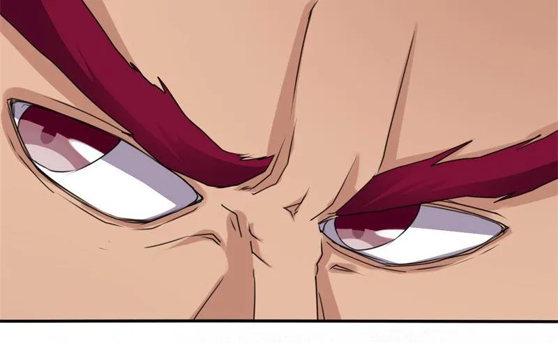 第41话 第57页
