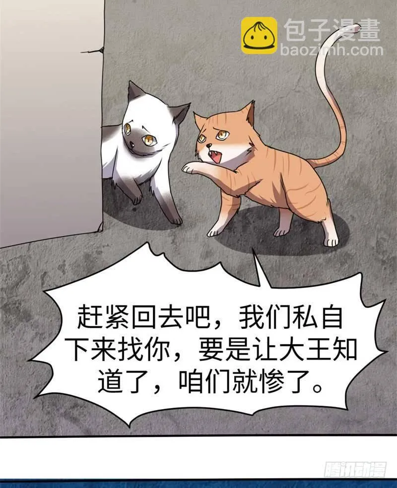 第43话 第69页