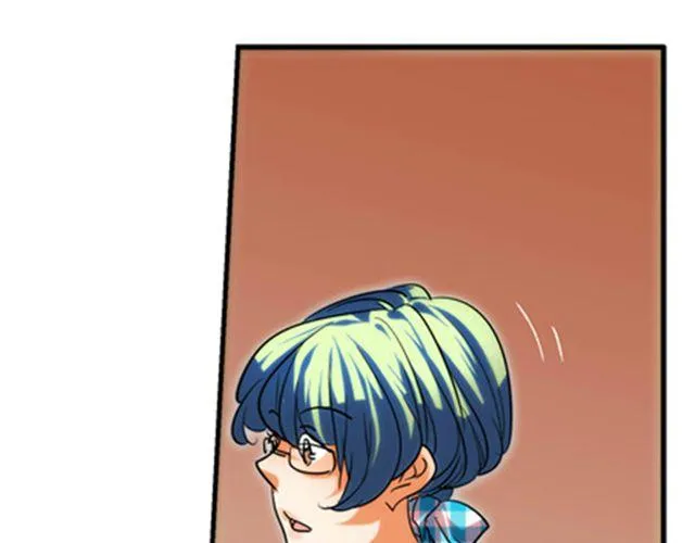 第4话 我们不能坐视不管！ 第25页
