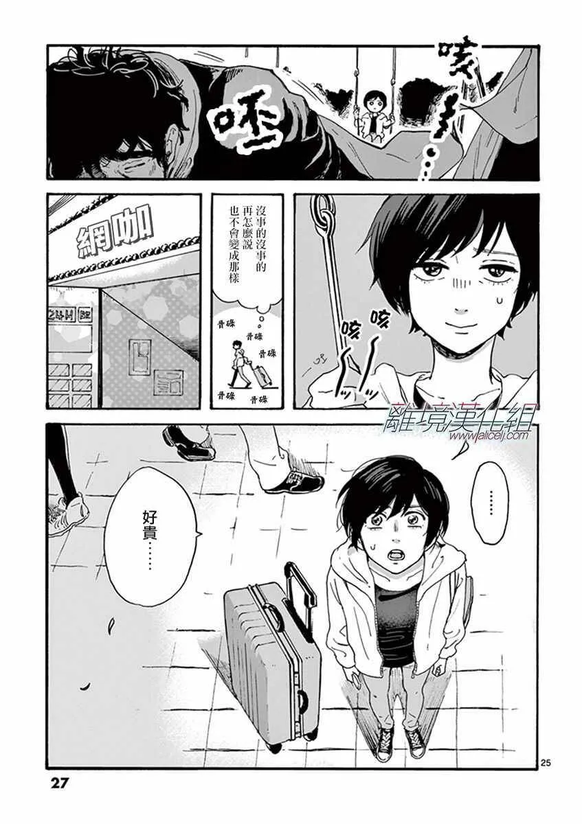 1 第27页