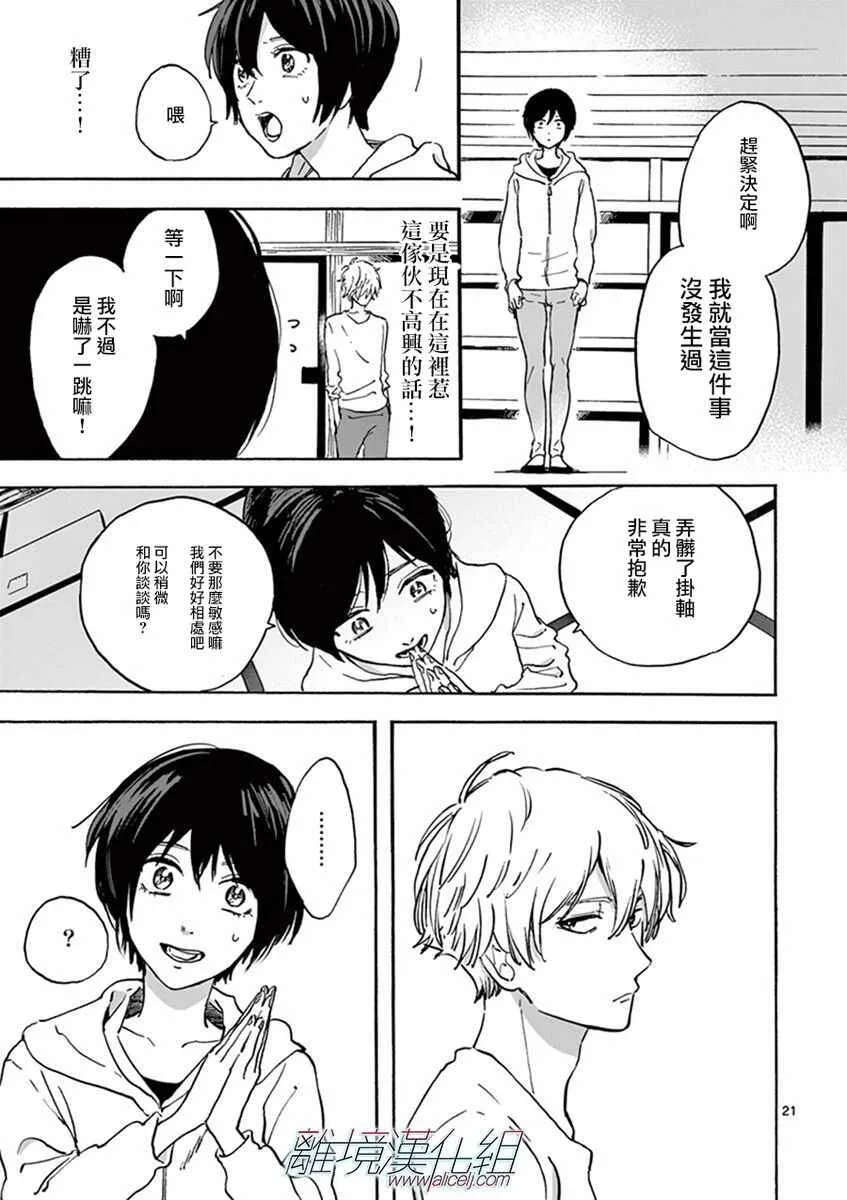2 第21页