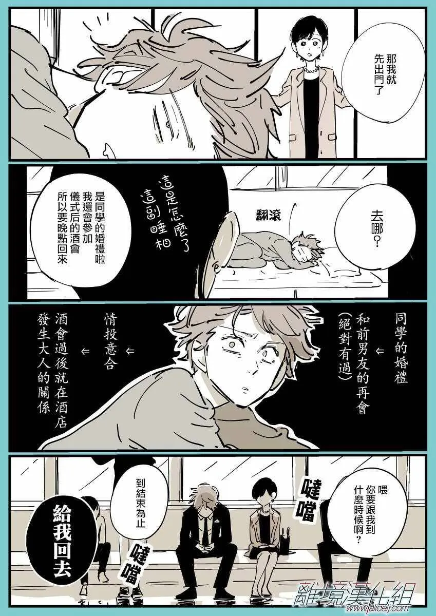 3 第32页