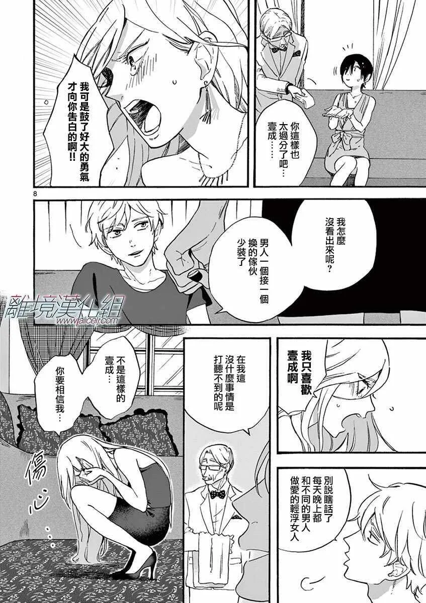 4 第8页