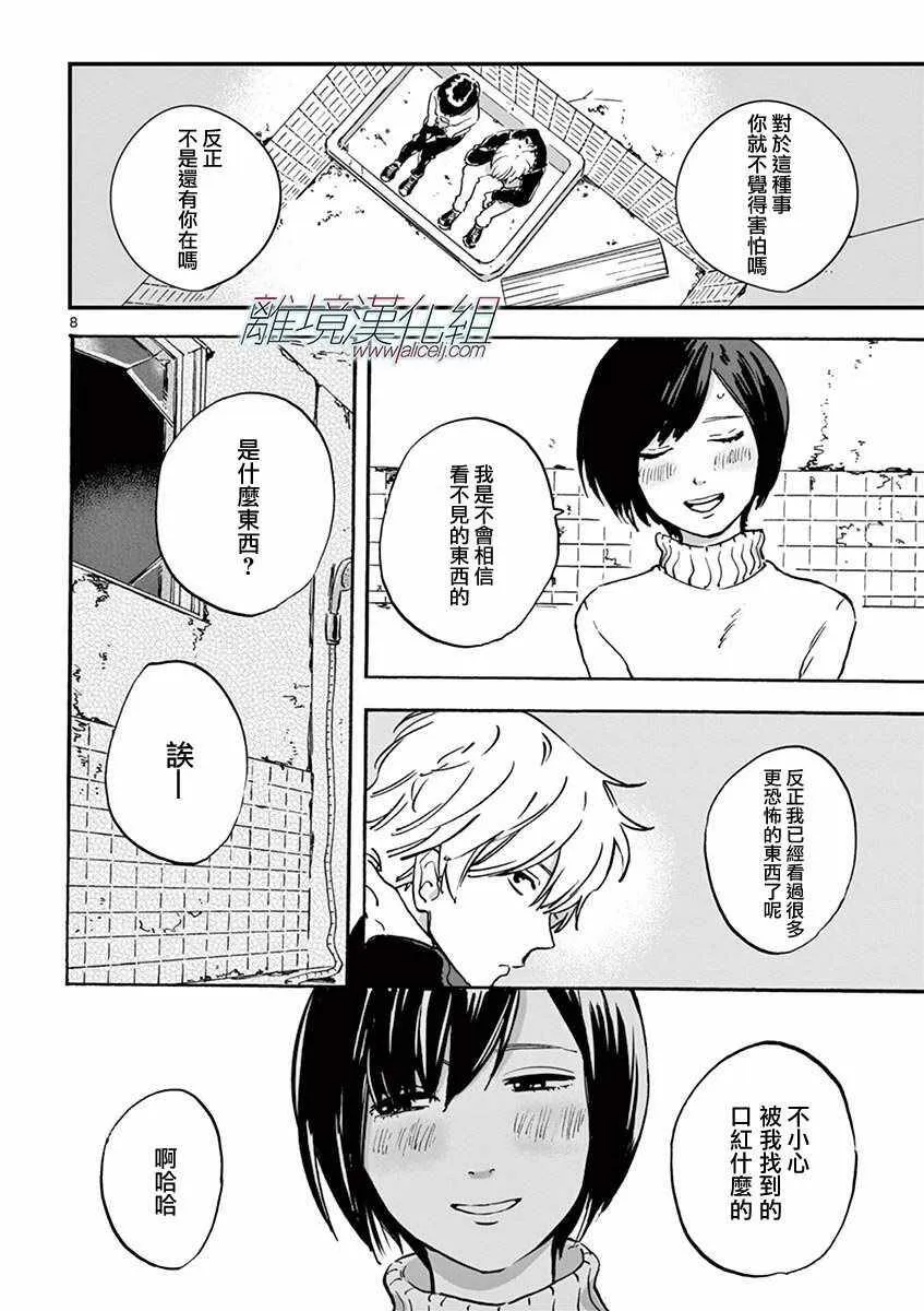 6 第8页