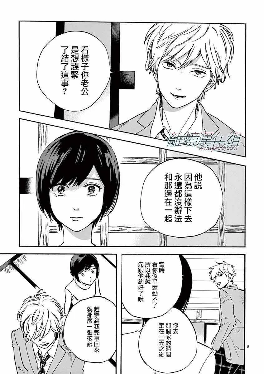 7 第10页
