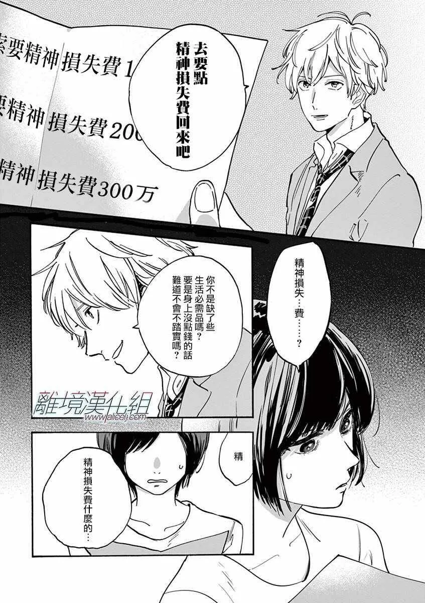 7 第20页