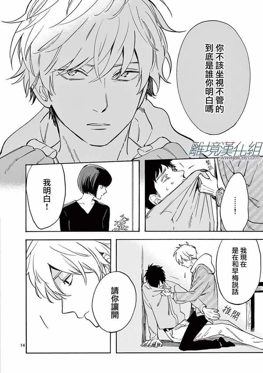 12 第15页