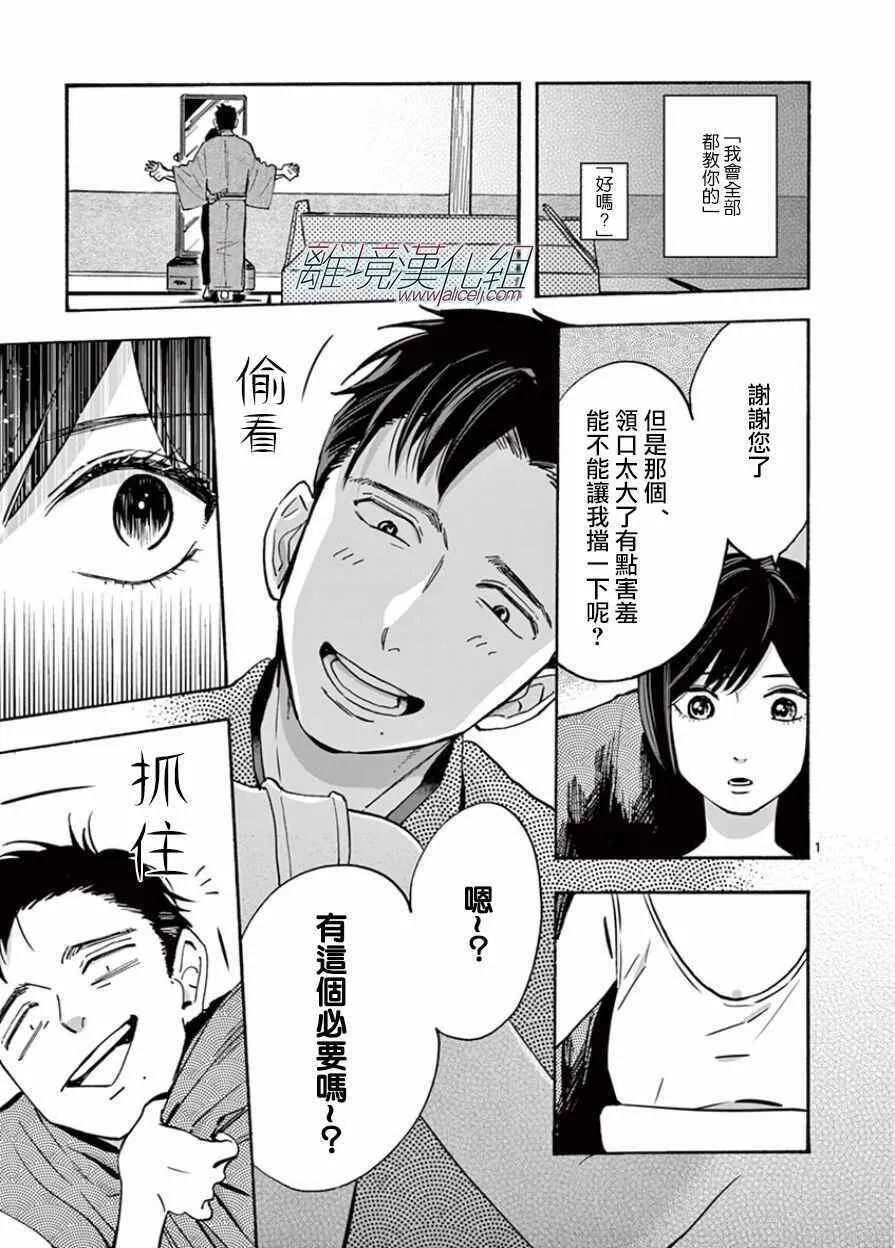 15 第2页