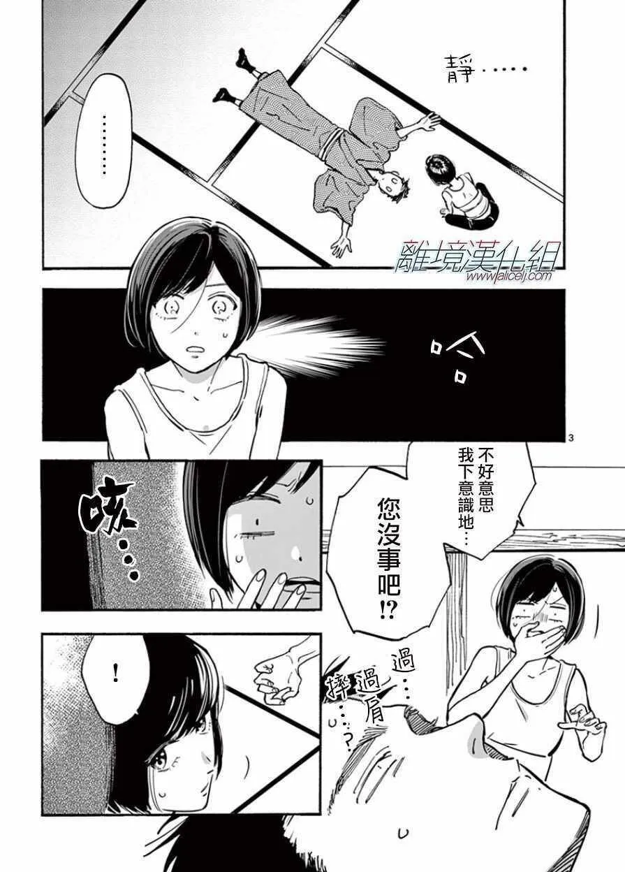 15 第4页