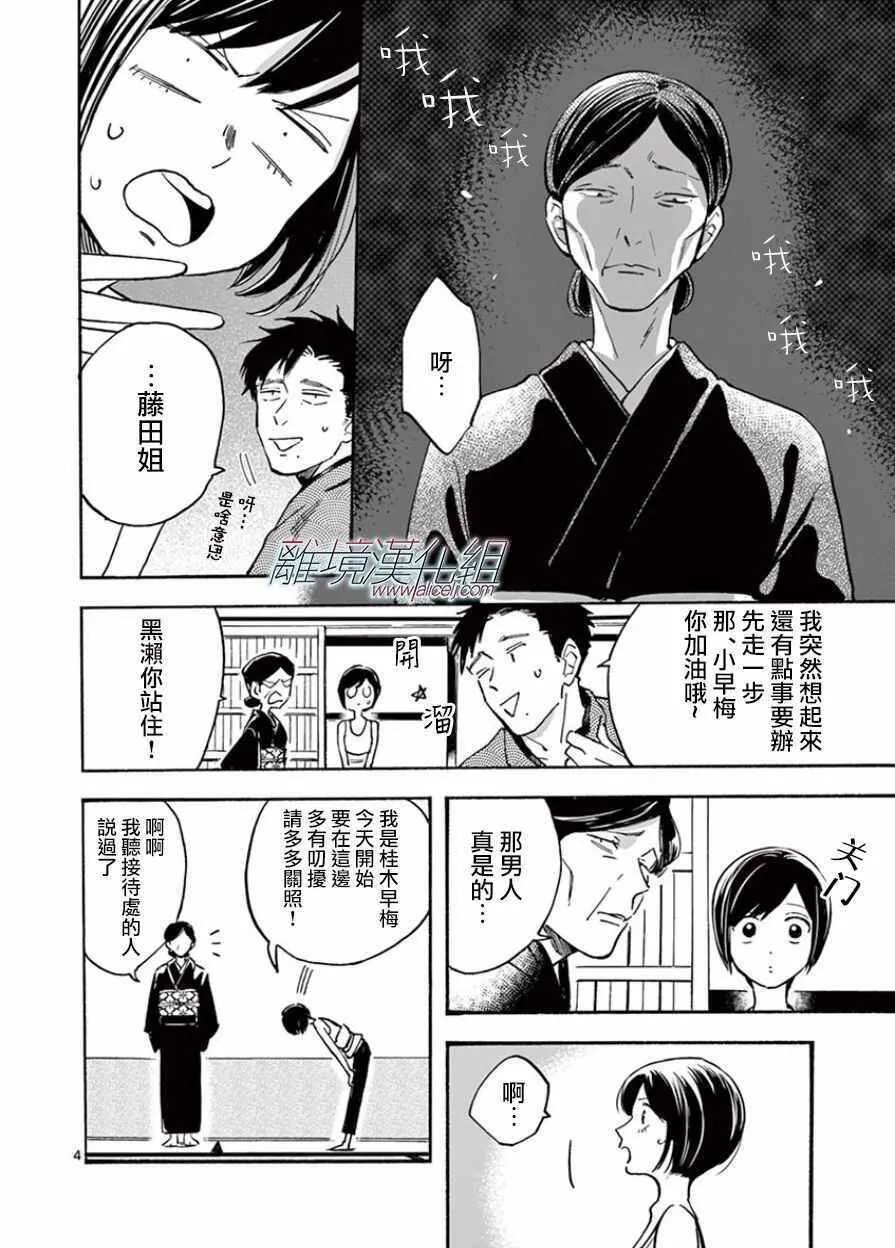 15 第5页
