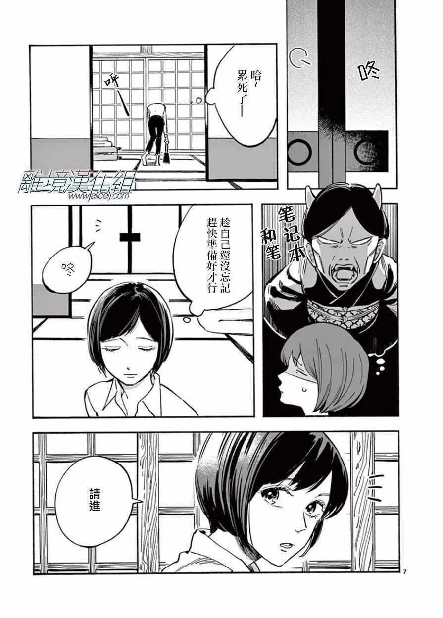 15 第8页
