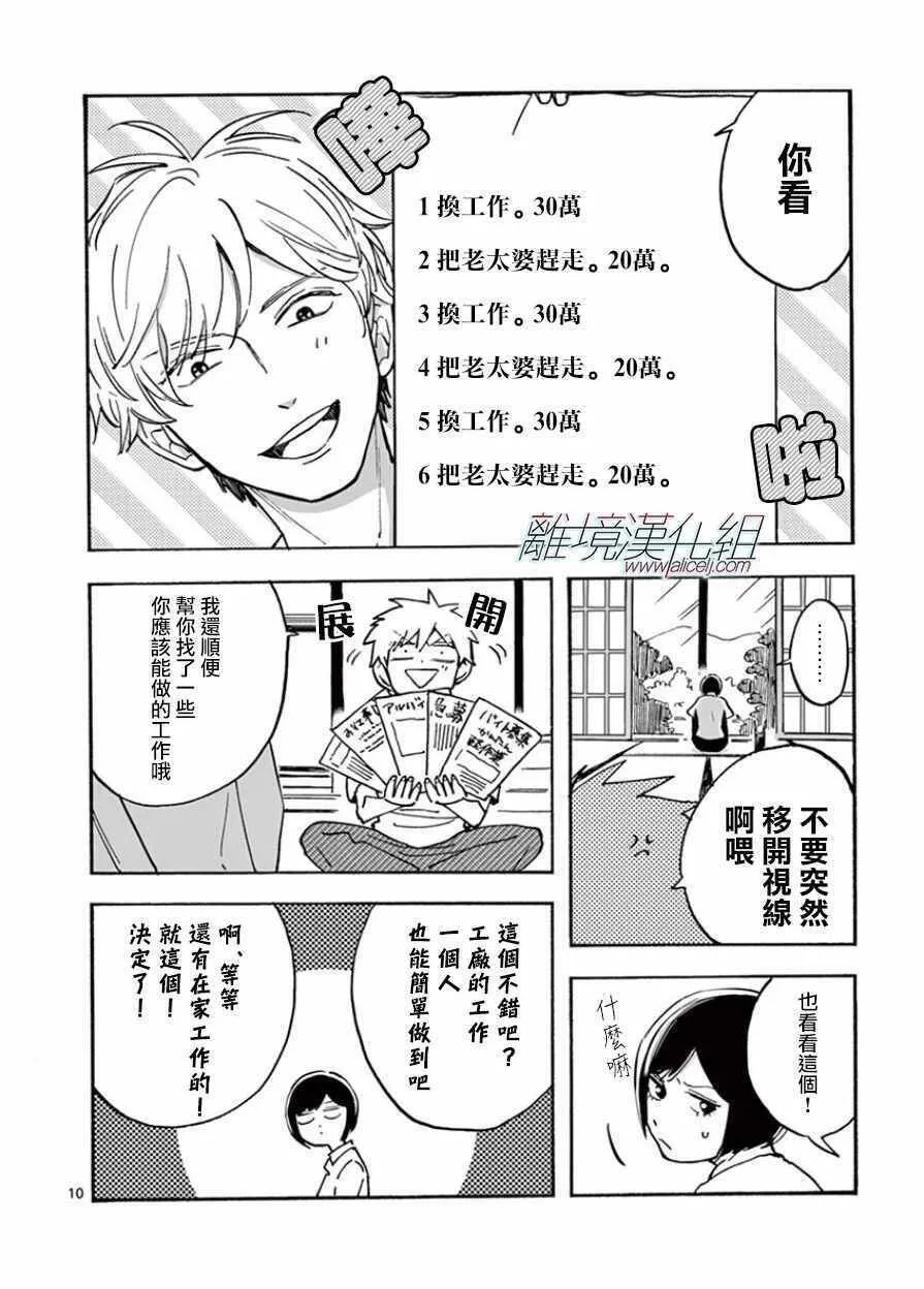 15 第11页