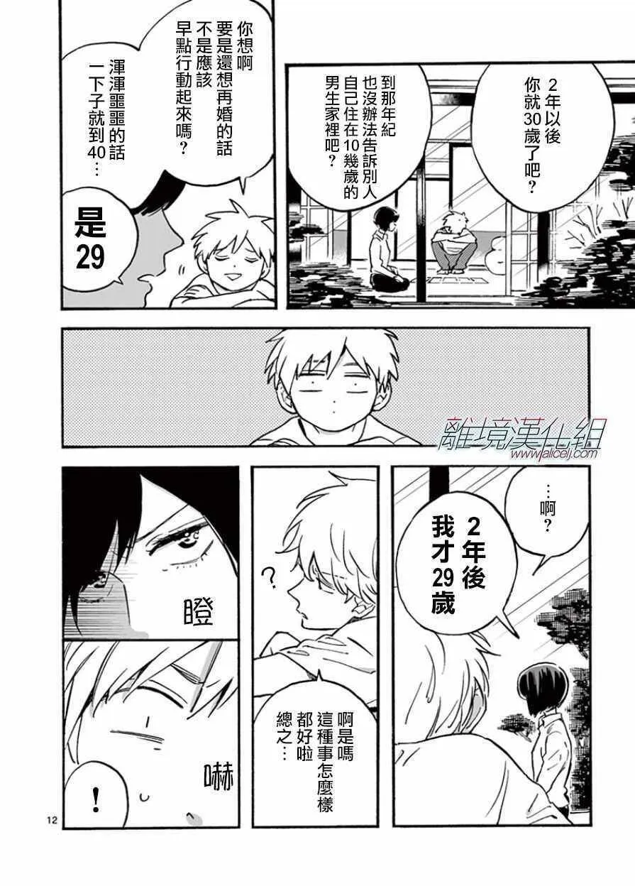 15 第13页