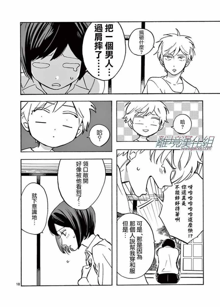 15 第19页