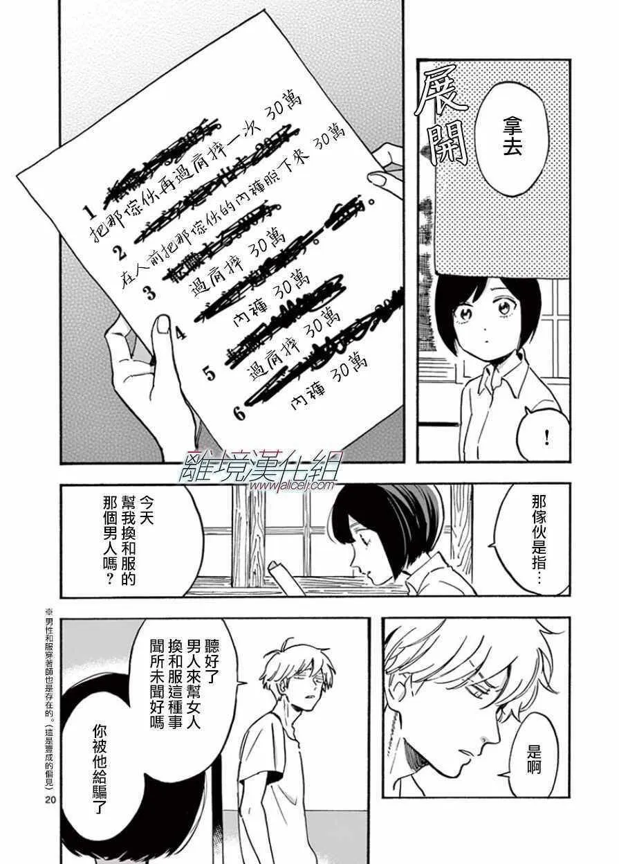15 第21页