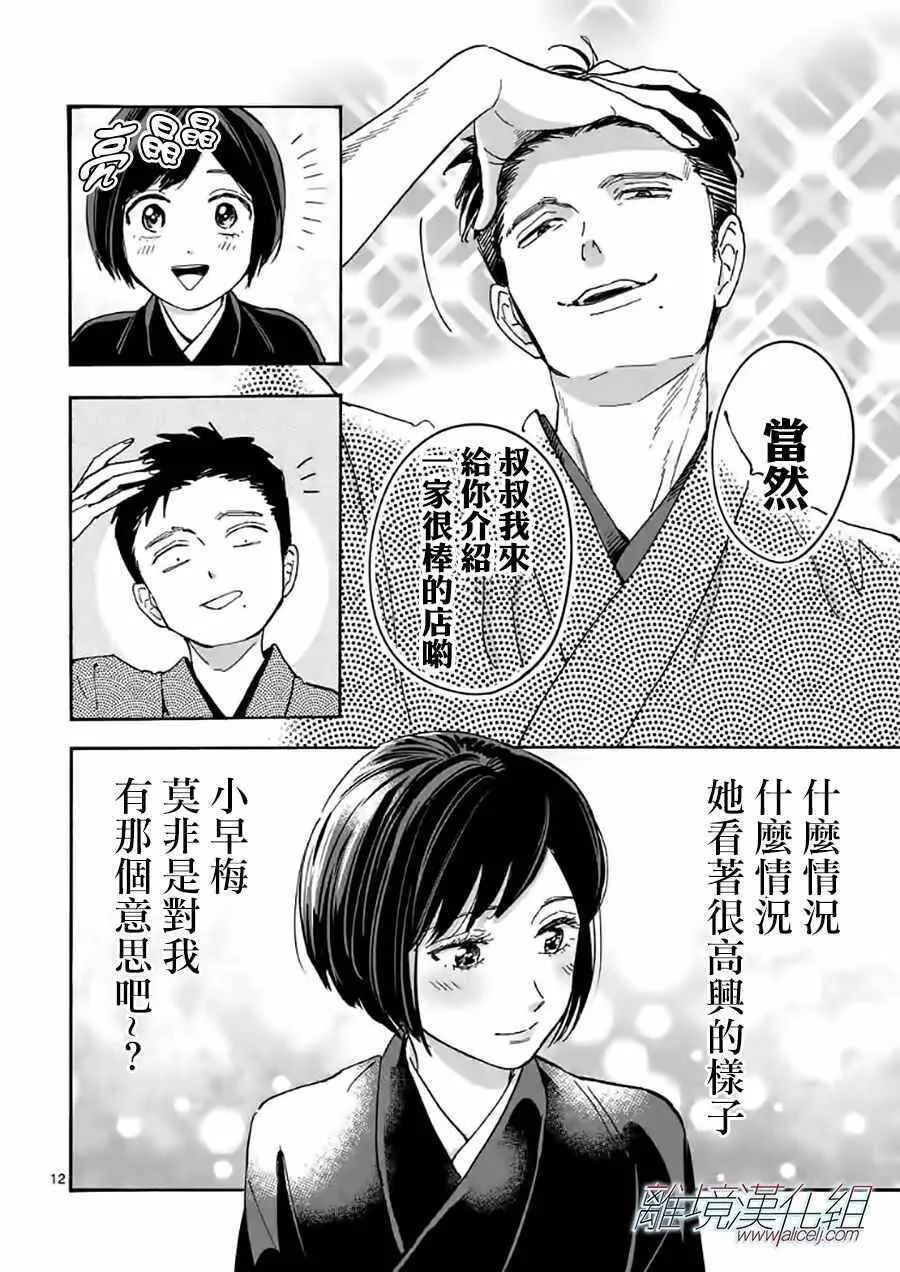 16 第12页
