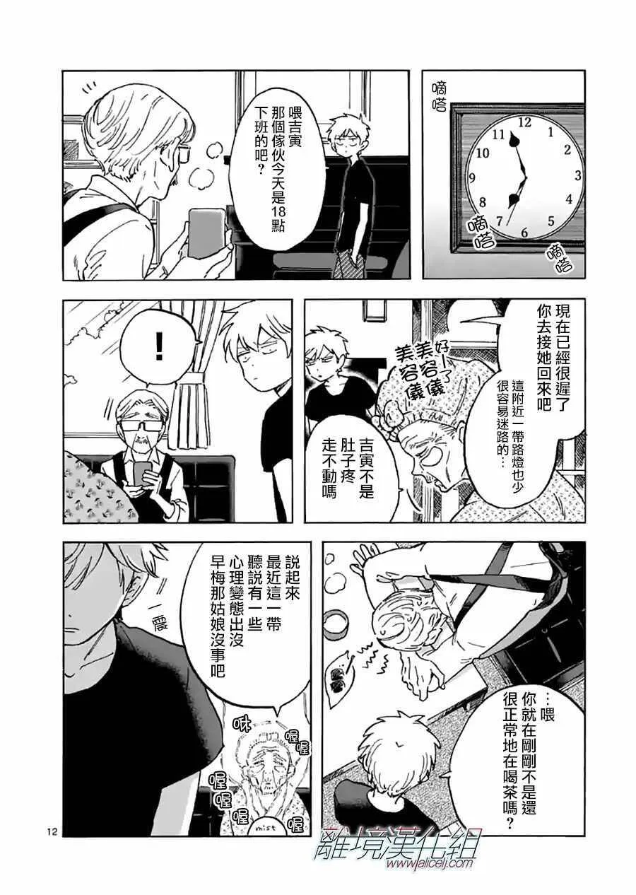 17 第12页