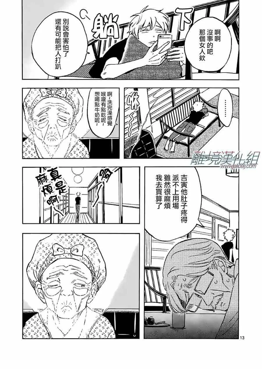 17 第13页