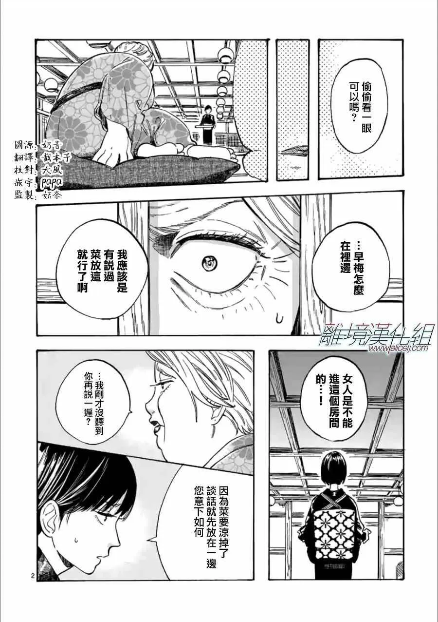 20 第2页