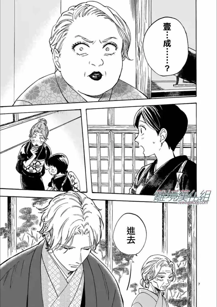 20 第7页