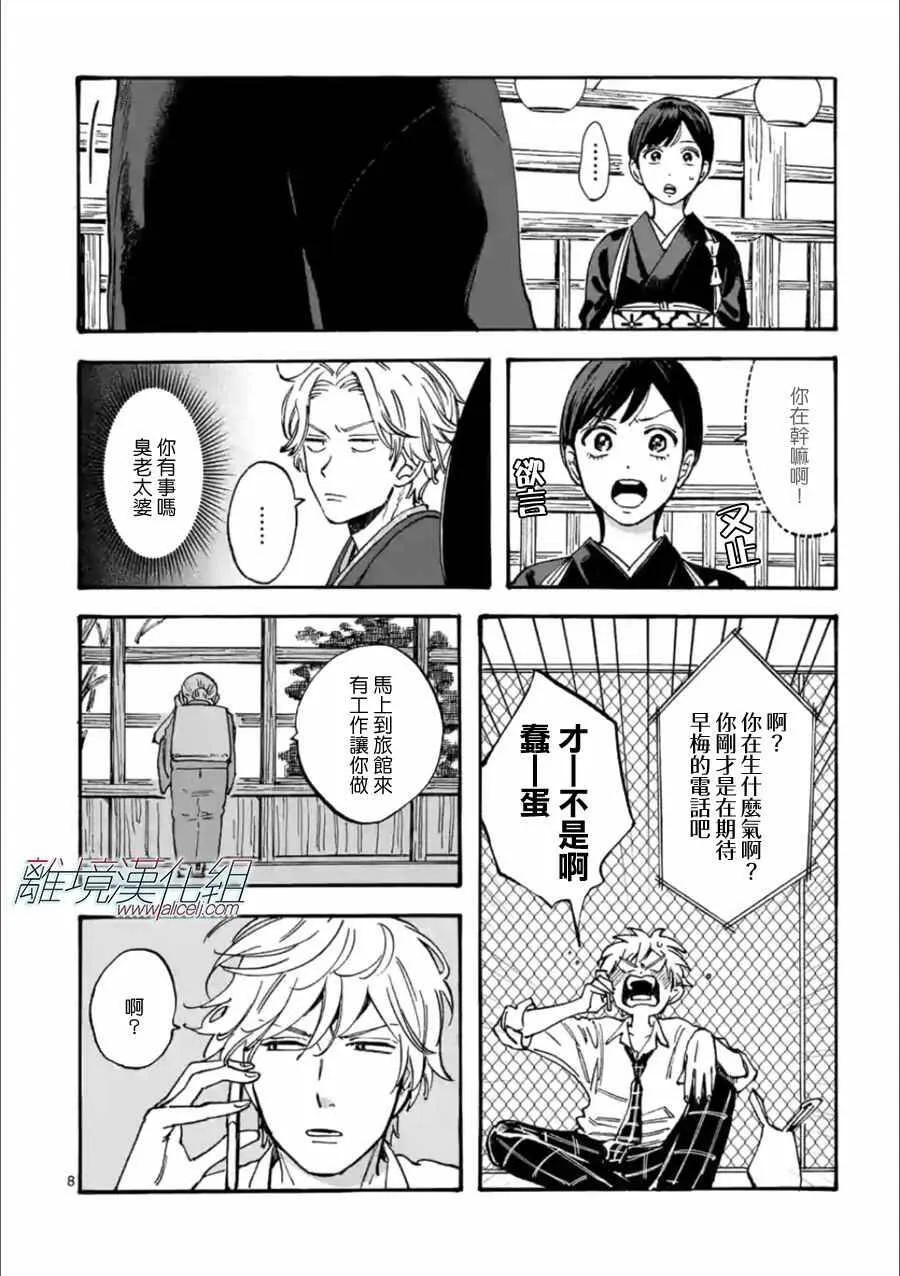 20 第8页