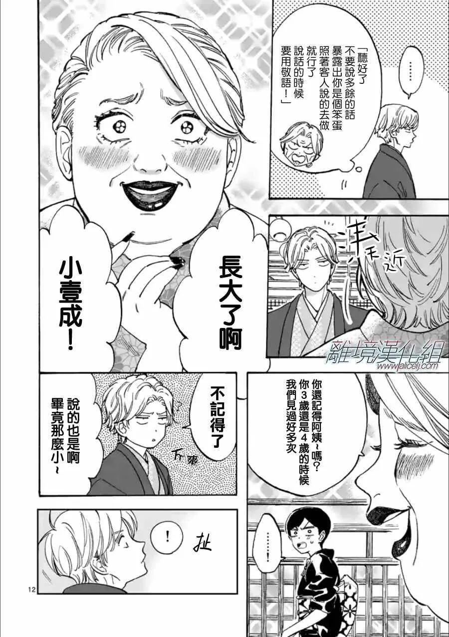 20 第12页