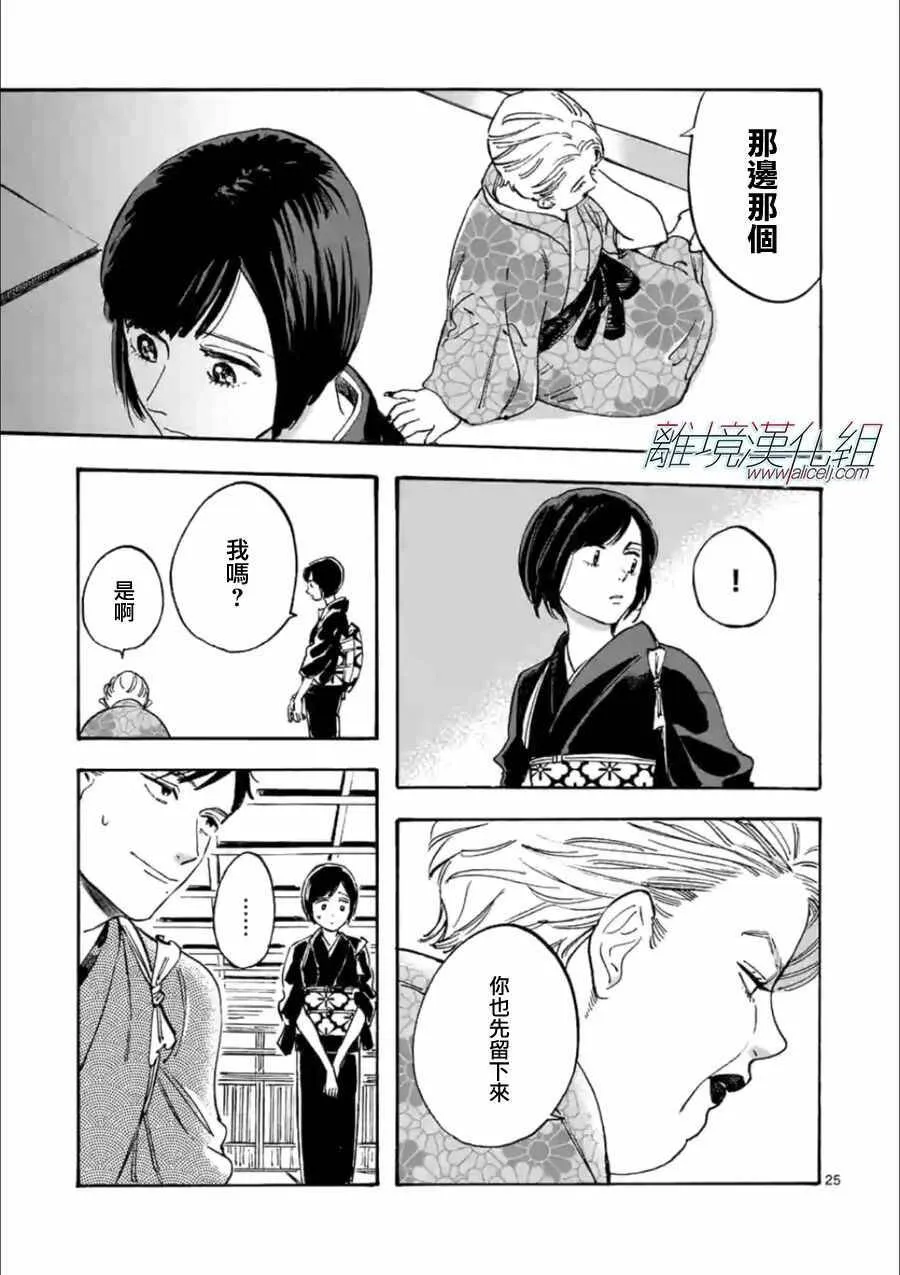 20 第25页