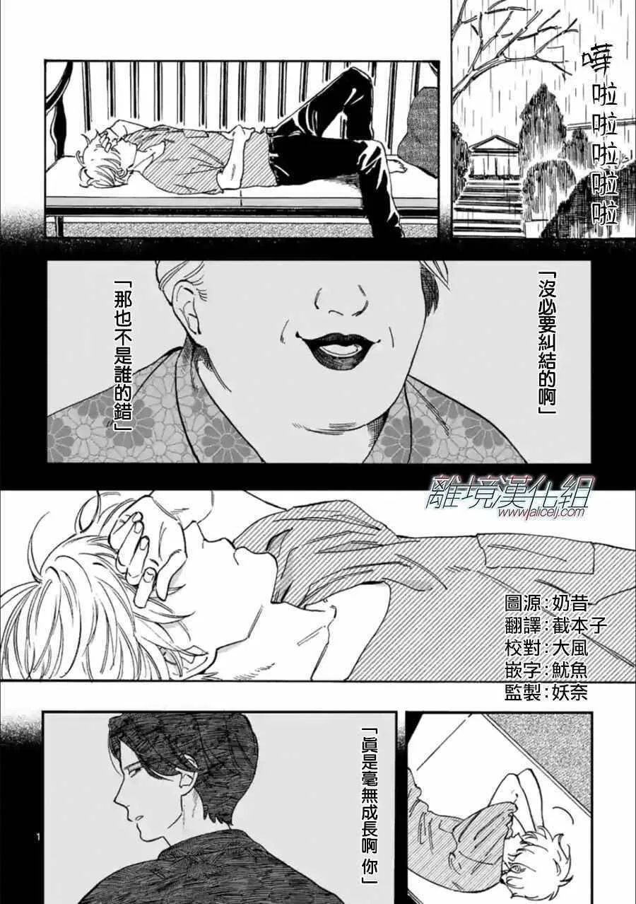 21 第1页