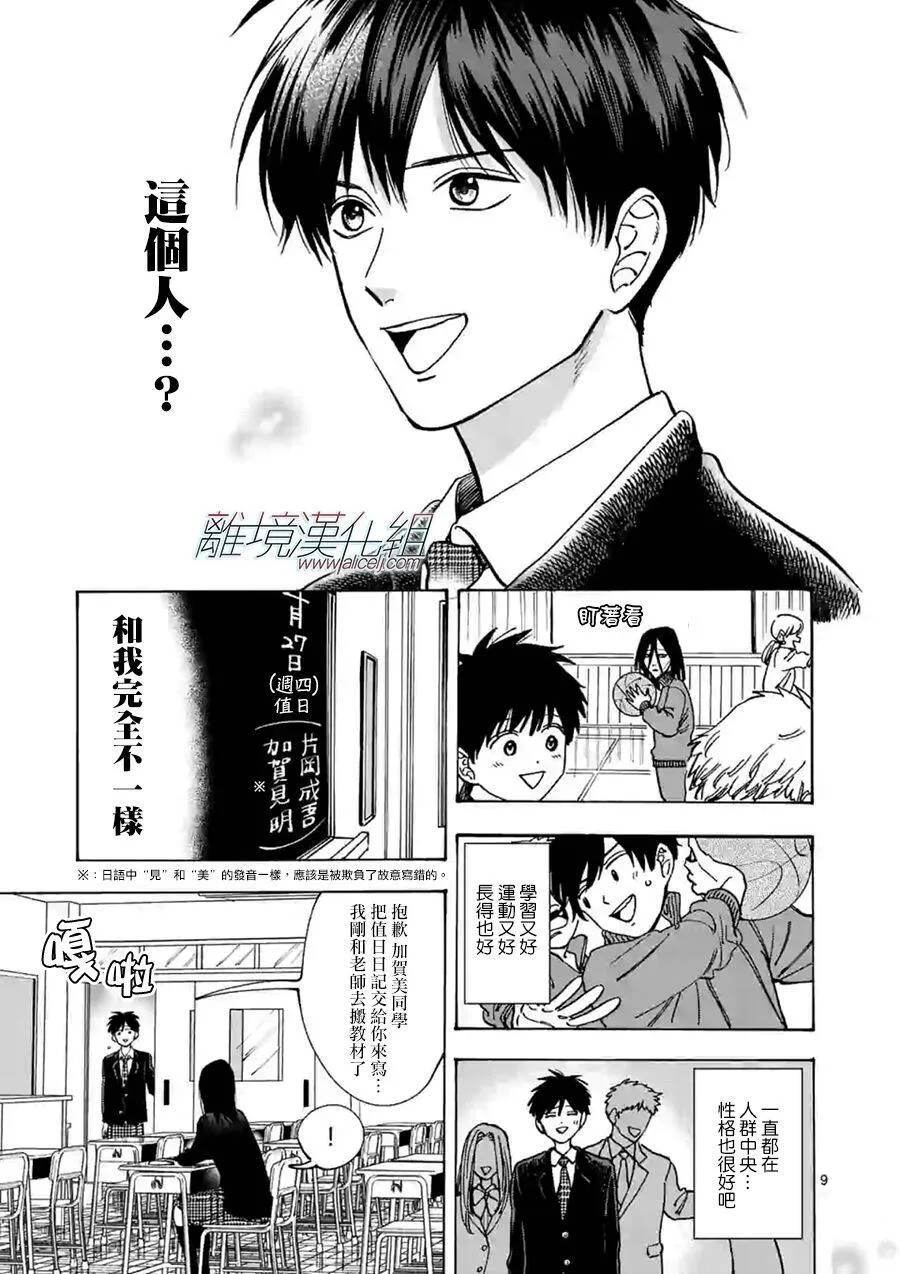 58 第9页