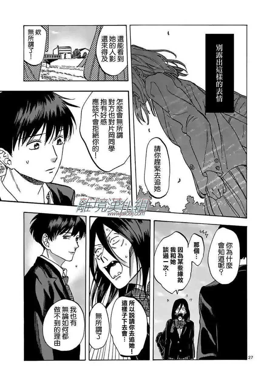 59 第27页