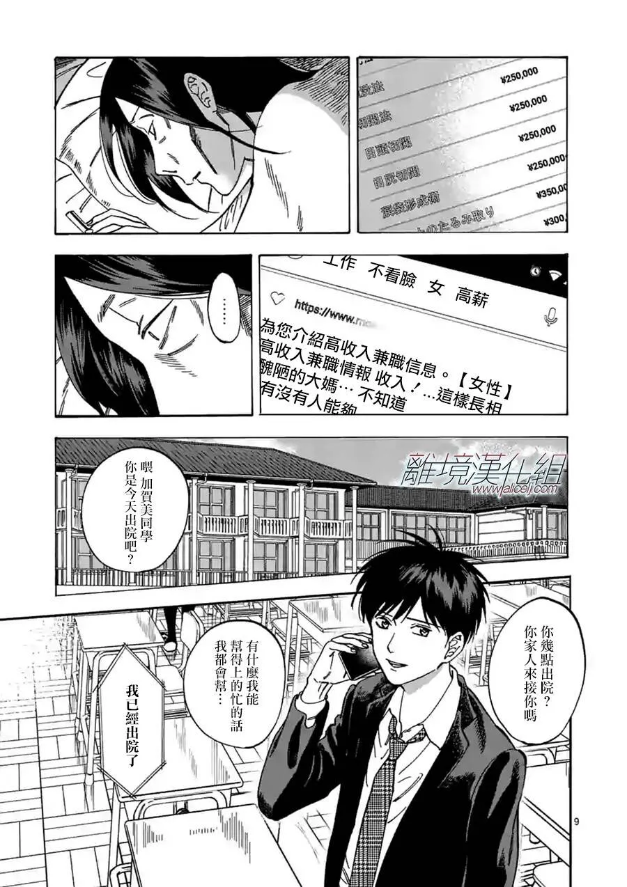 60 第9页