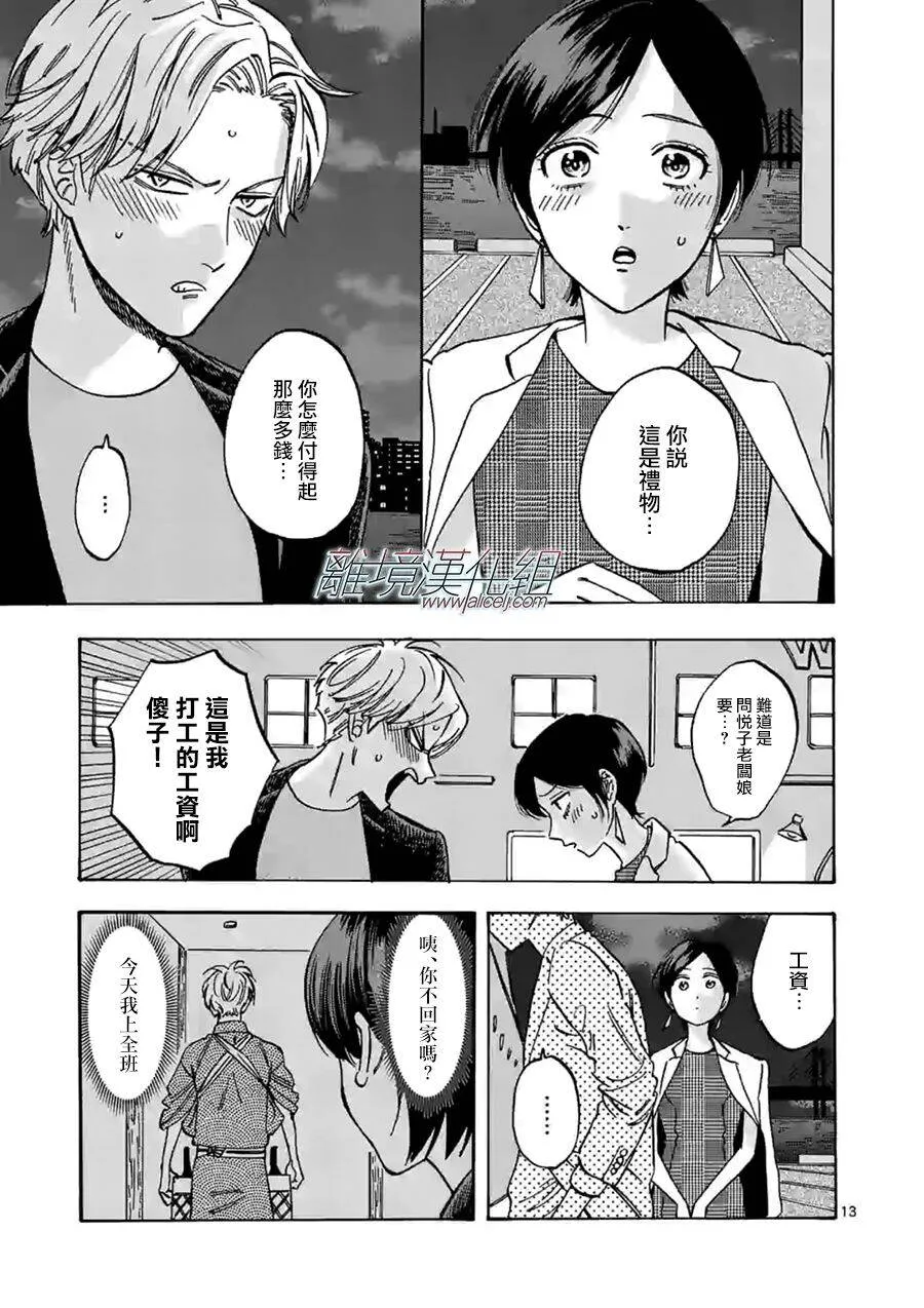 63 第13页