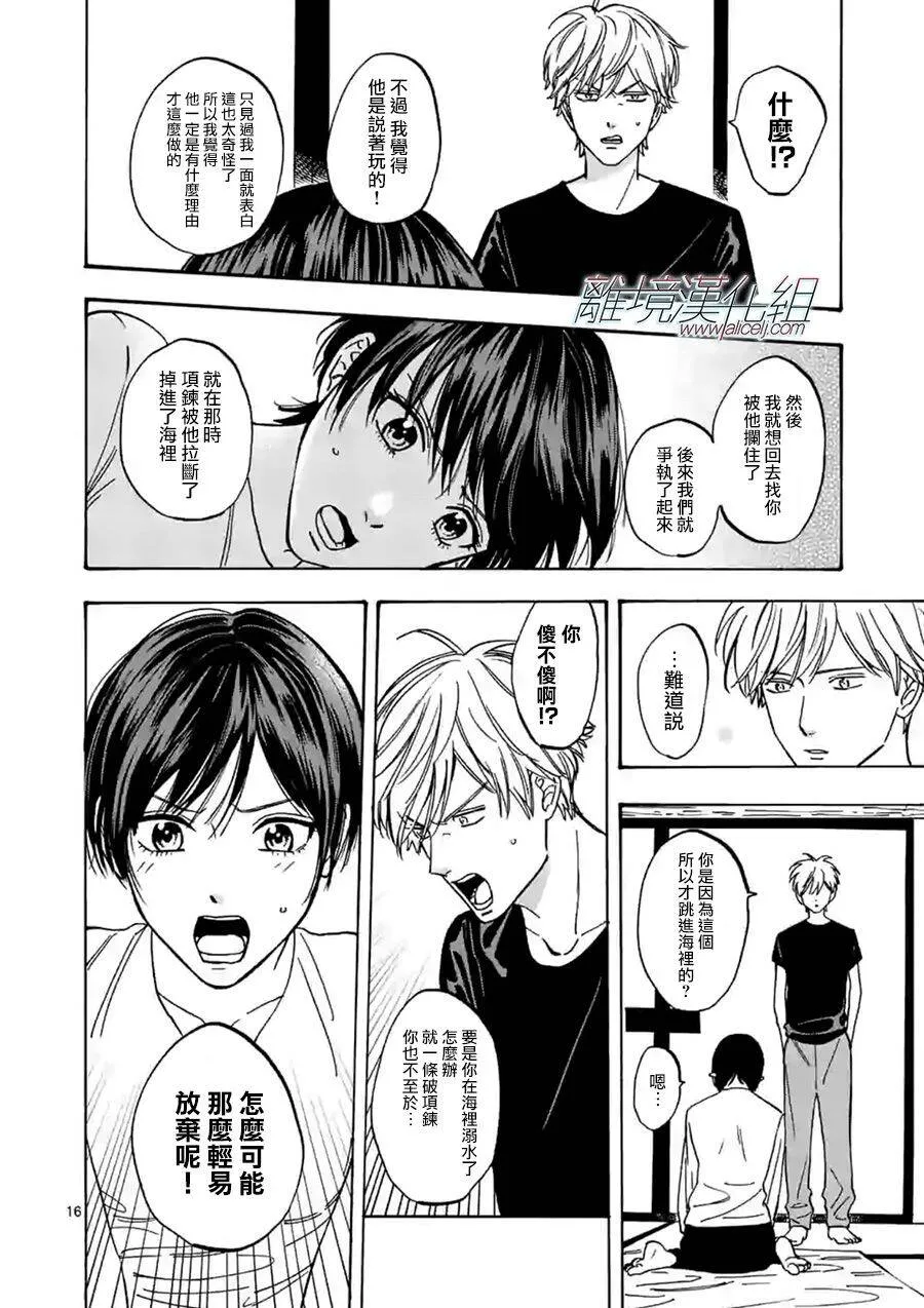 68 第16页