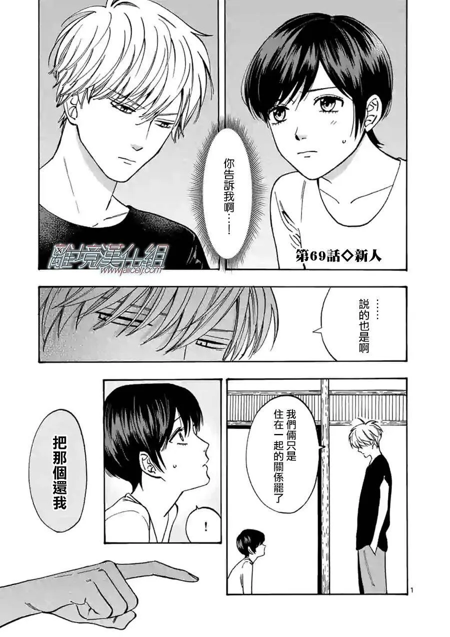 68 第27页