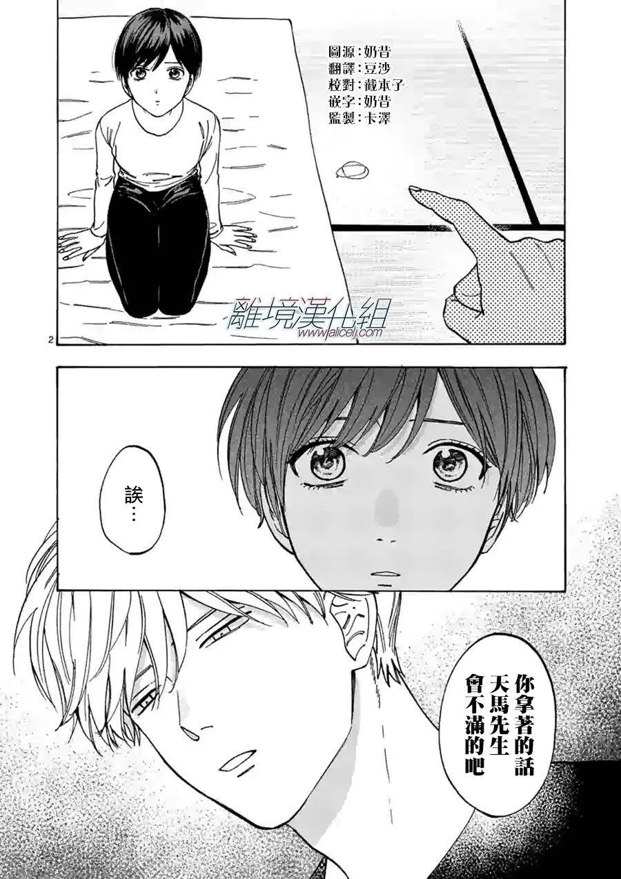 68 第28页