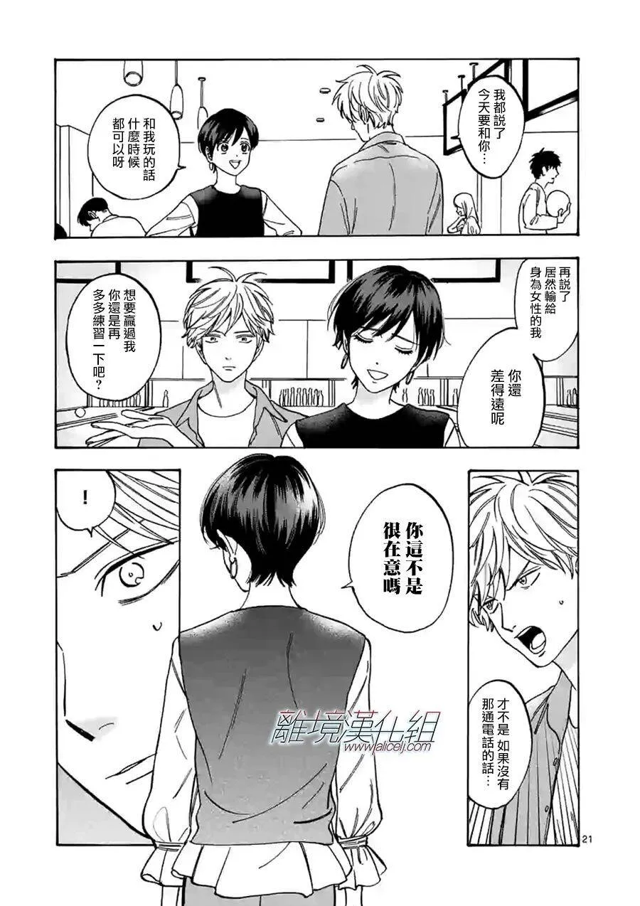71 第21页