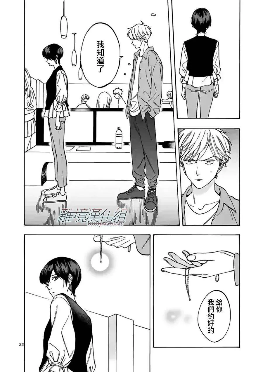 71 第22页