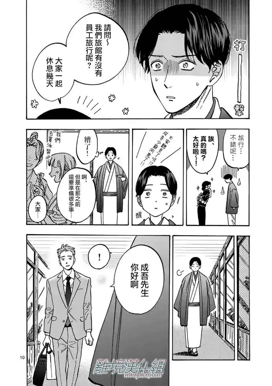 74 第10页