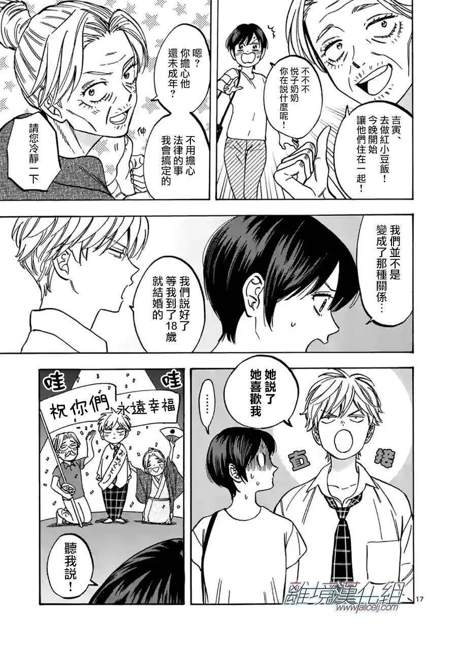 74 第17页