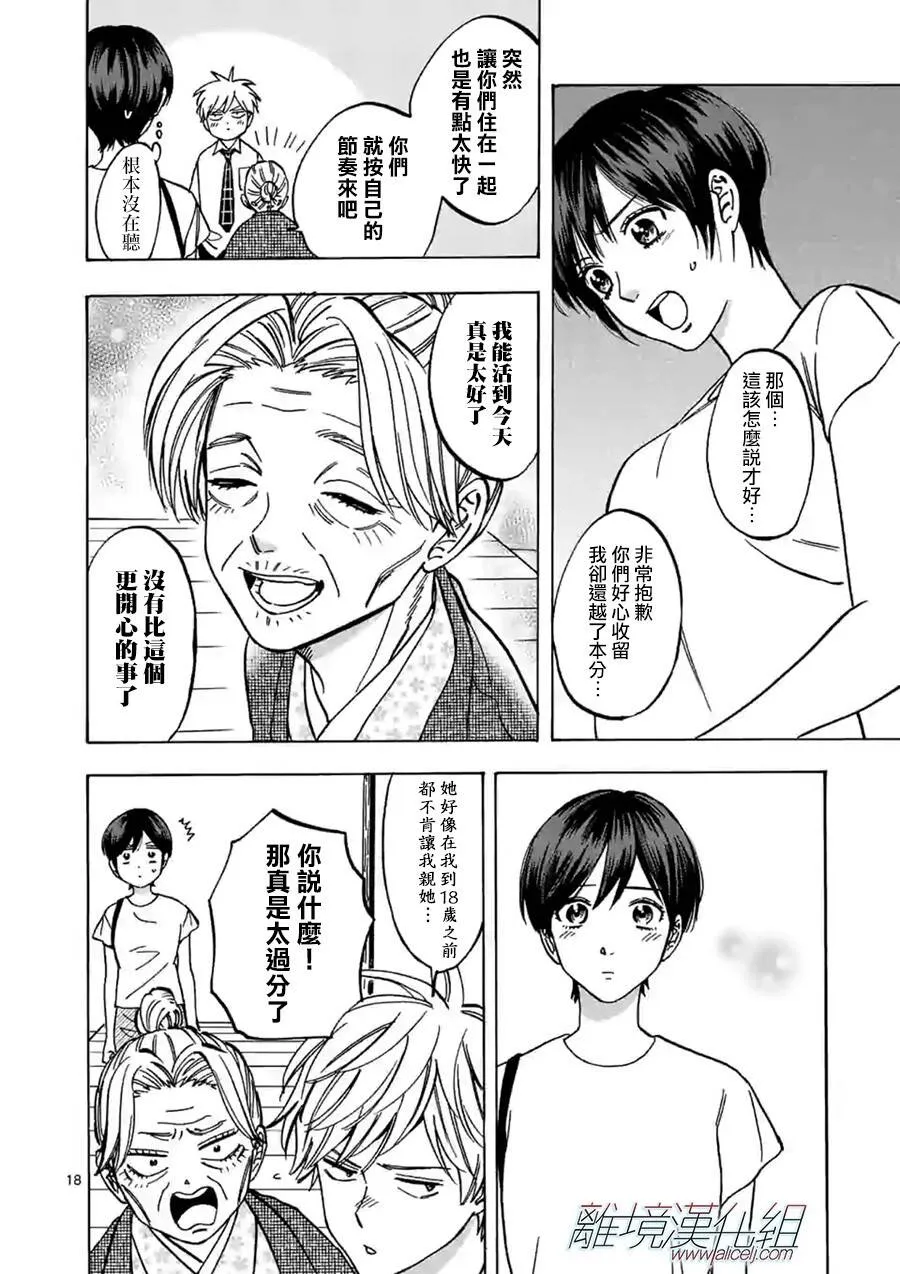 74 第18页