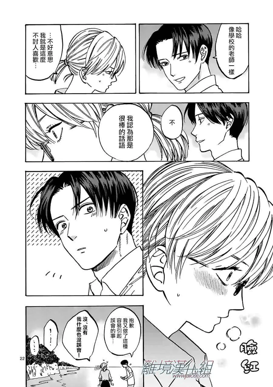 75 第22页