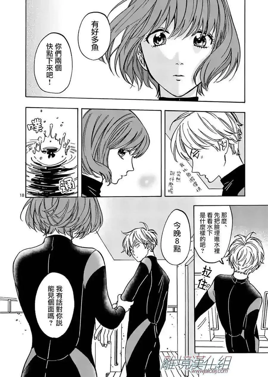 76 第17页