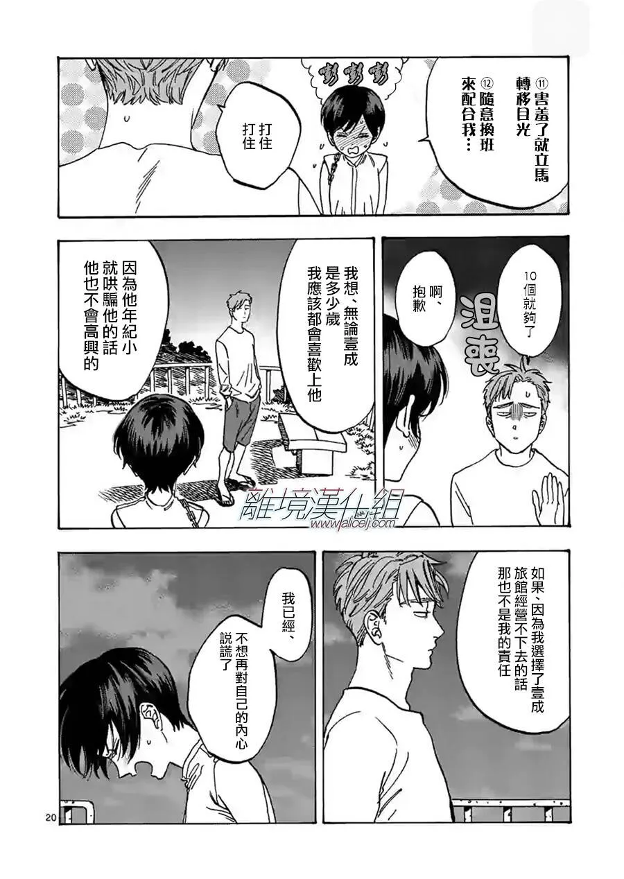 77 第20页