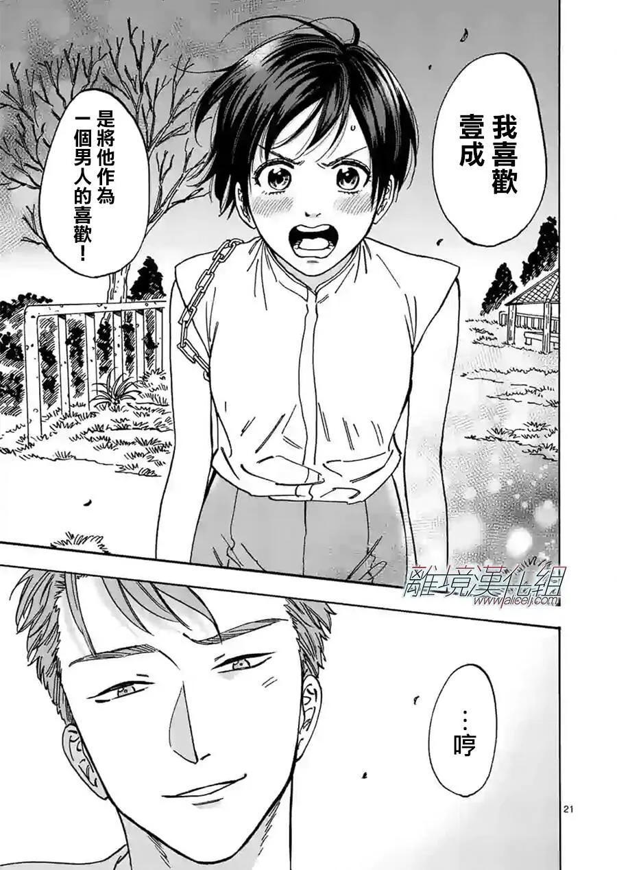 77 第21页
